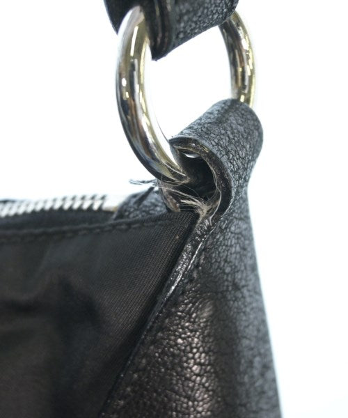 PRADA 手提包