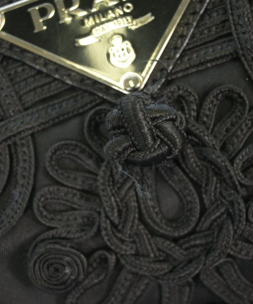 PRADA 手提包