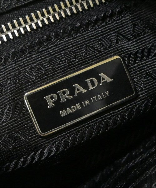 PRADA 手提包