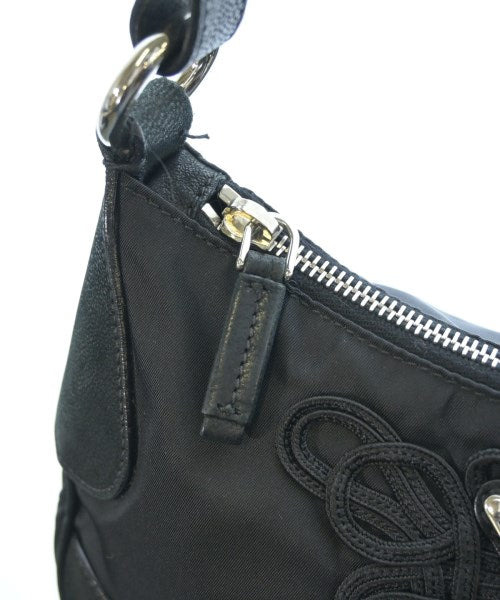 PRADA 手提包