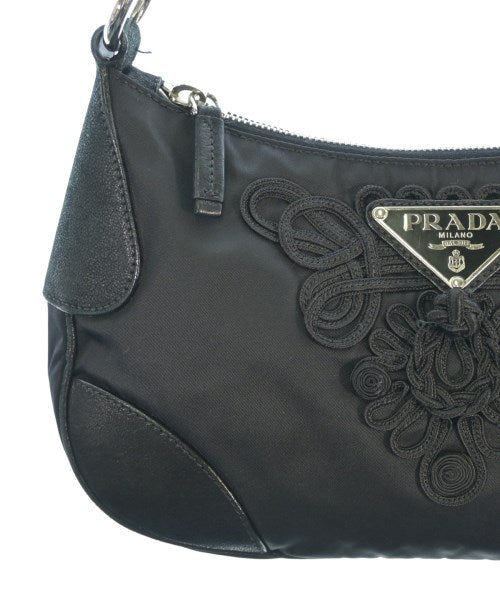 PRADA 手提包