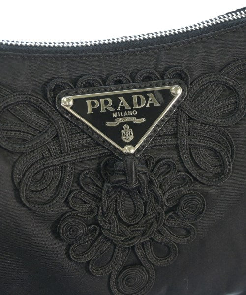 PRADA 手提包