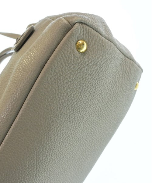 PRADA 托特包