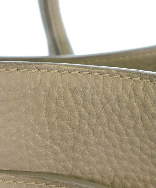 PRADA 托特包
