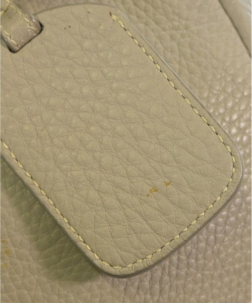 PRADA 托特包