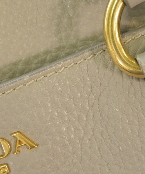 PRADA 托特包