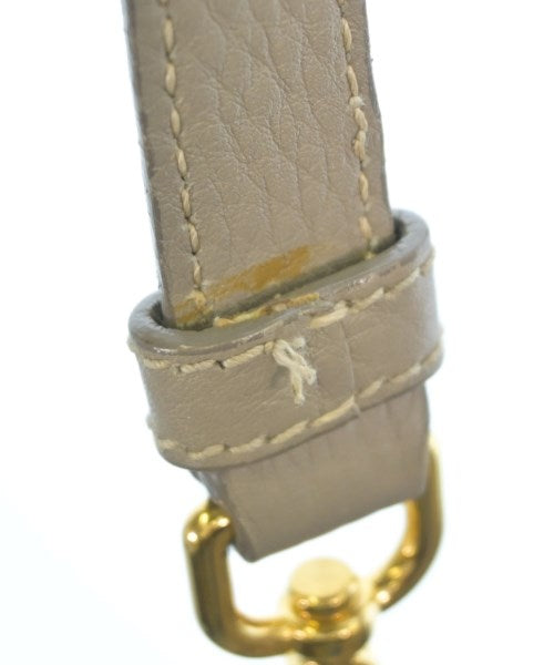 PRADA 托特包