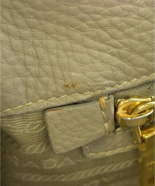 PRADA 托特包
