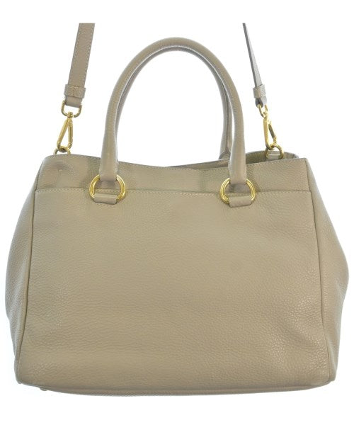 PRADA 托特包