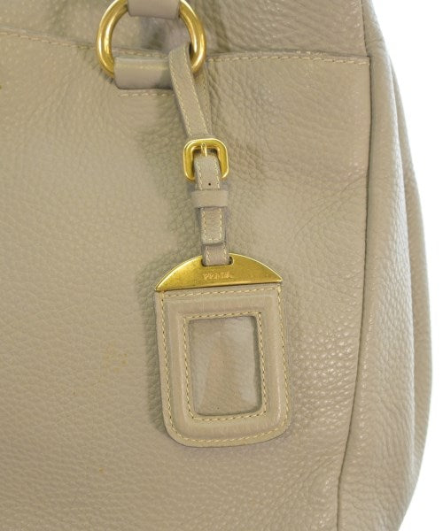 PRADA 托特包