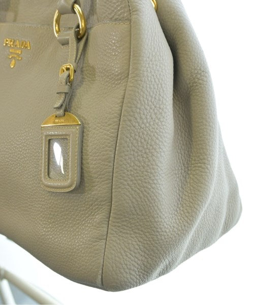 PRADA 托特包