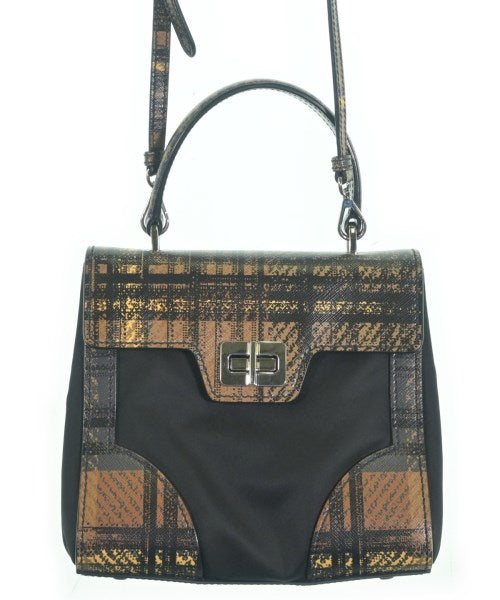 PRADA 肩背包