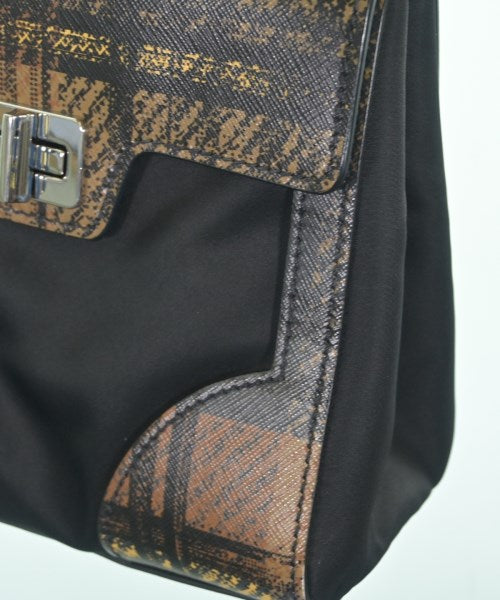 PRADA 肩背包