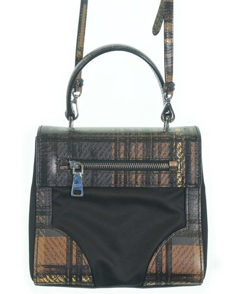 PRADA 肩背包