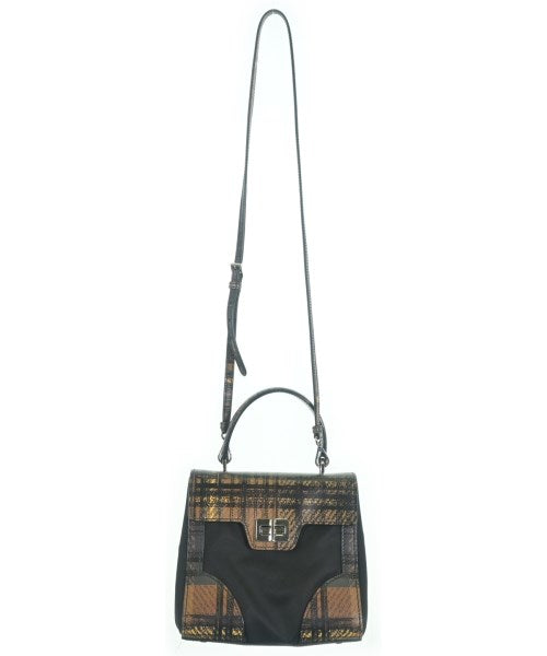 PRADA 肩背包