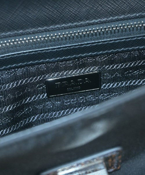 PRADA 肩背包