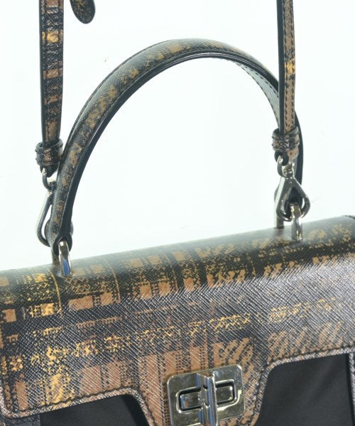 PRADA 肩背包
