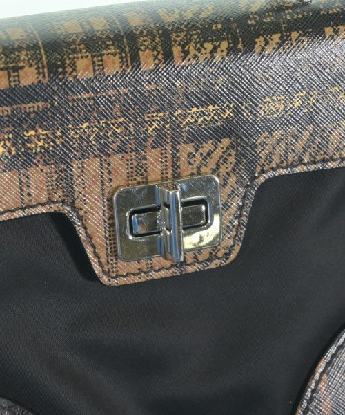 PRADA 肩背包