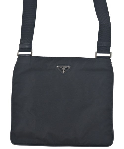 PRADA 肩背包