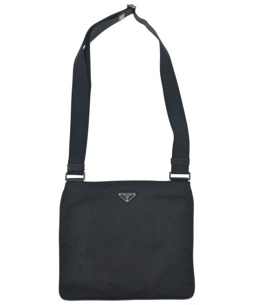 PRADA 肩背包