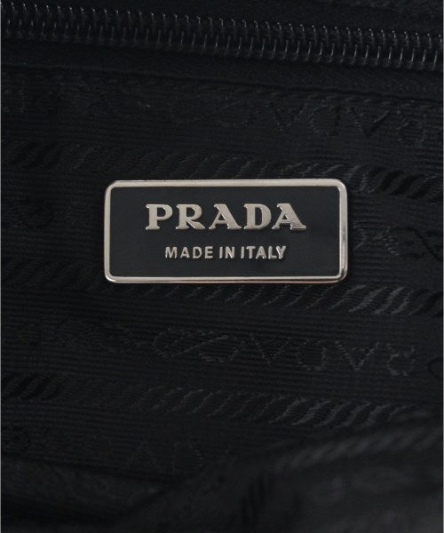 PRADA 肩背包