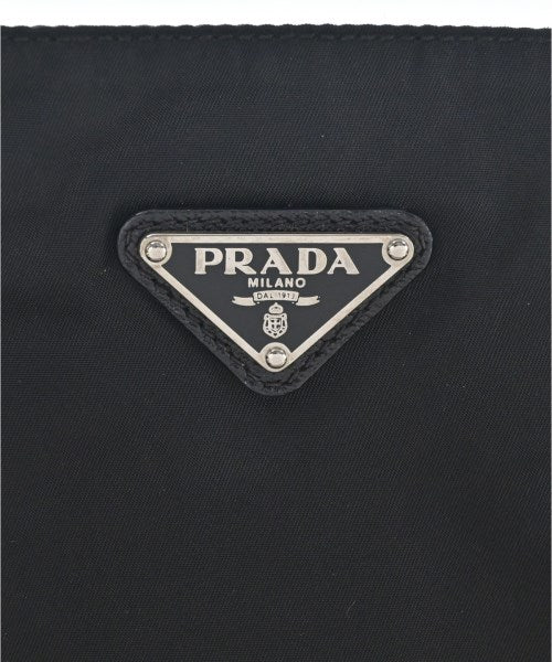 PRADA 肩背包