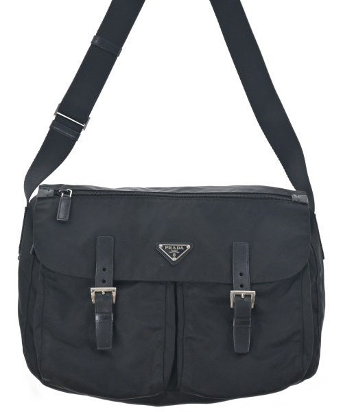 PRADA 肩背包