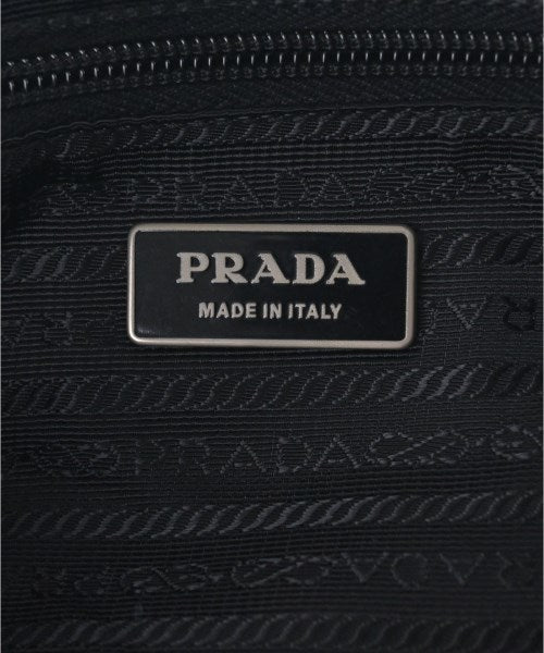 PRADA 肩背包
