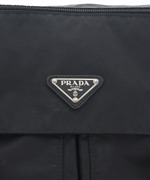 PRADA 肩背包