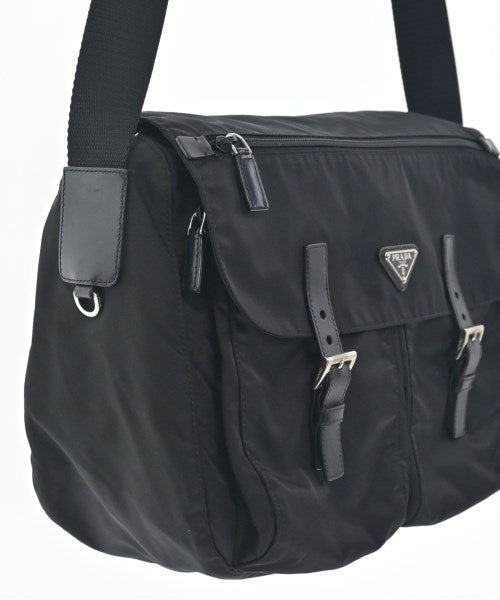 PRADA 肩背包