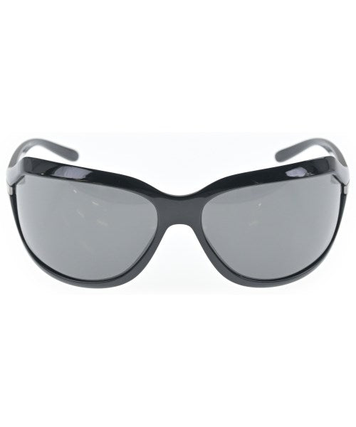 PRADA 太陽眼鏡
