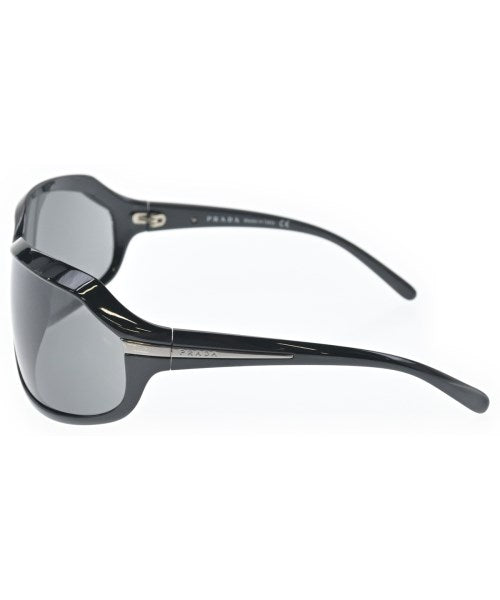 PRADA 太陽眼鏡