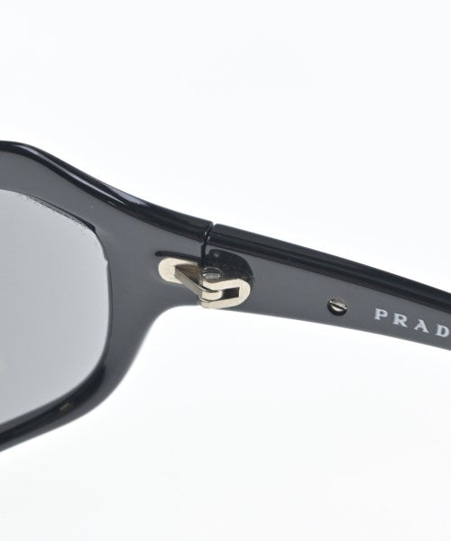 PRADA 太陽眼鏡