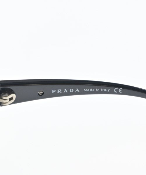 PRADA 太陽眼鏡