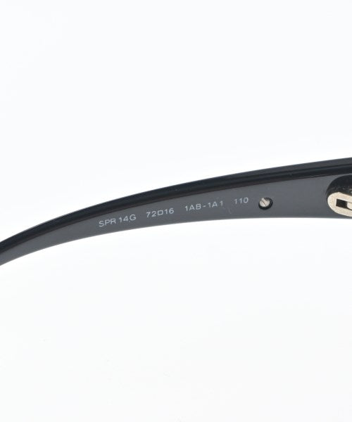 PRADA 太陽眼鏡
