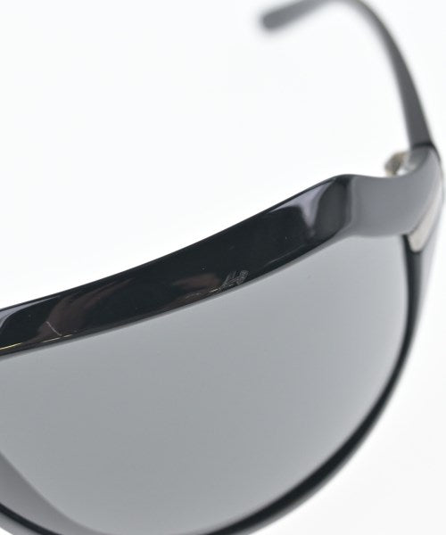 PRADA 太陽眼鏡