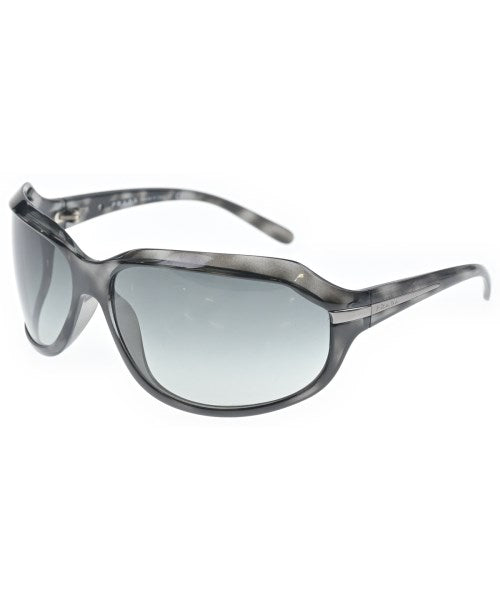 PRADA 太陽眼鏡