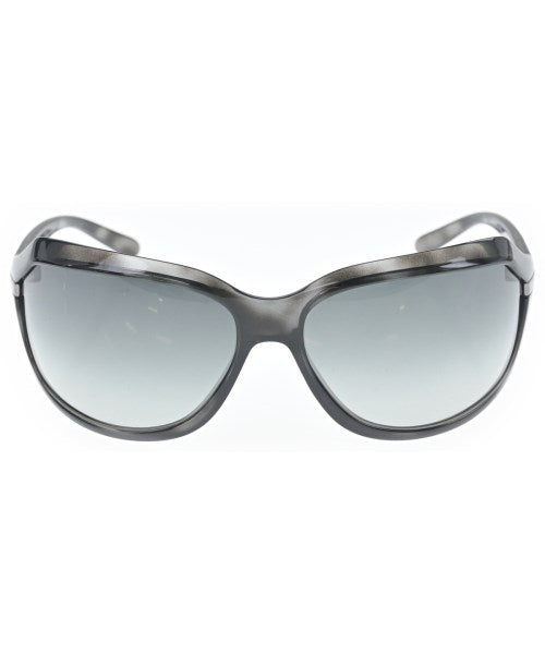 PRADA 太陽眼鏡