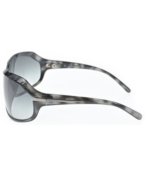 PRADA 太陽眼鏡