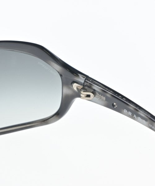 PRADA 太陽眼鏡