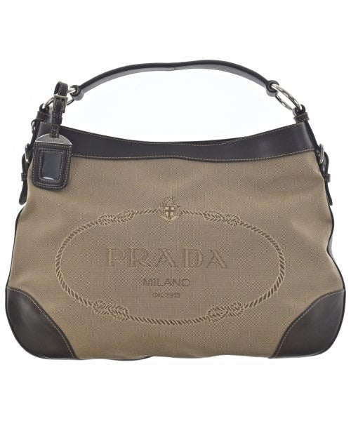 PRADA 手提包