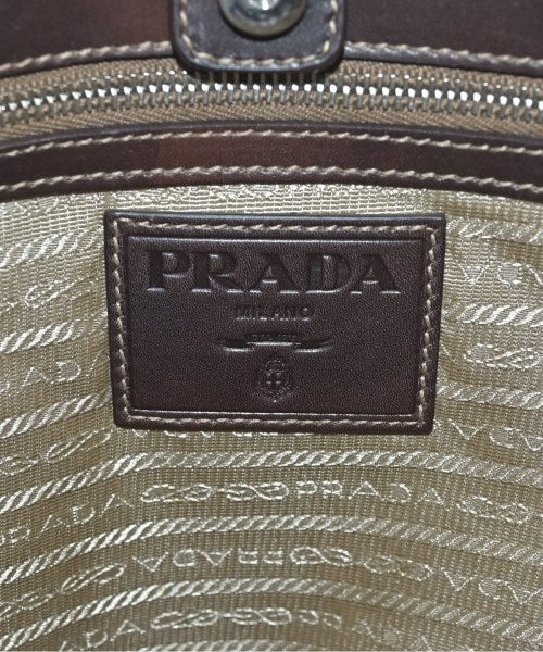 PRADA 手提包