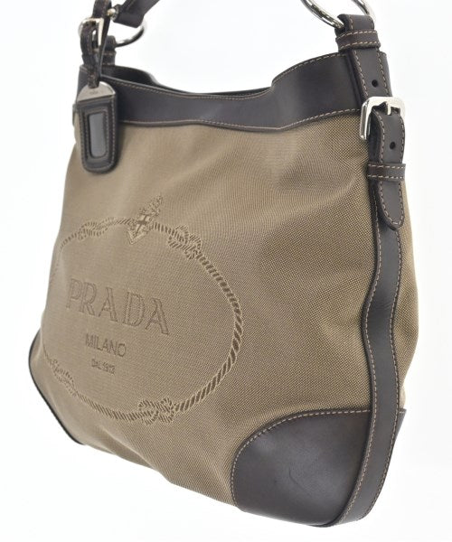 PRADA 手提包