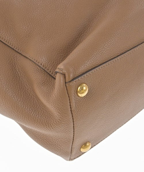 PRADA 托特包