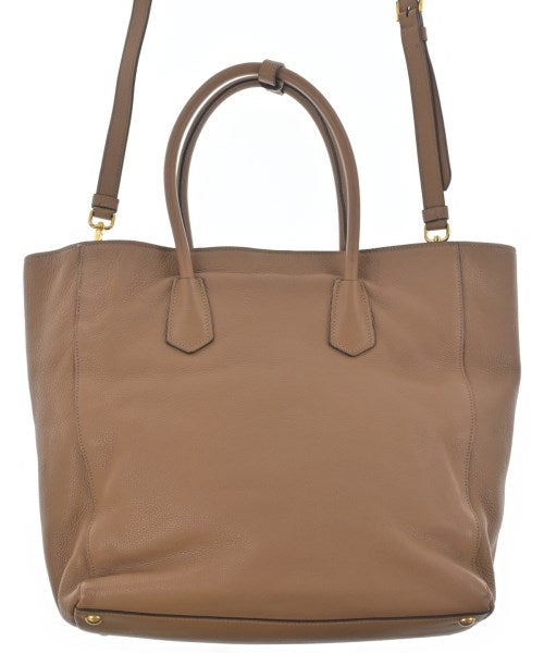 PRADA 托特包
