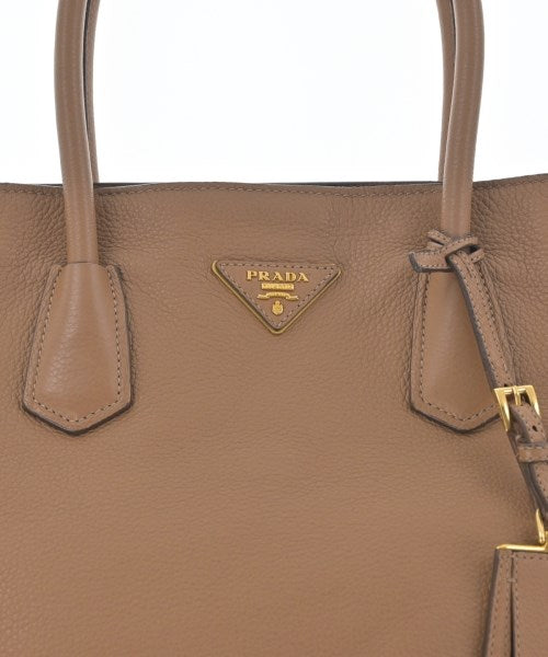 PRADA 托特包