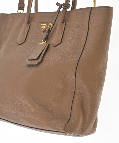 PRADA 托特包