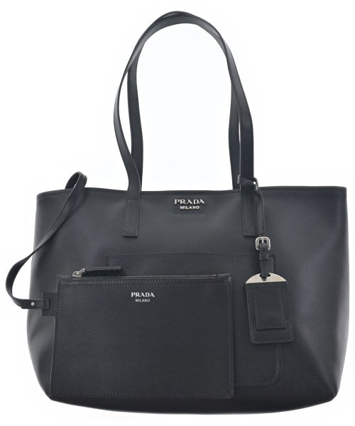 PRADA 托特包