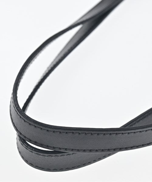PRADA 托特包