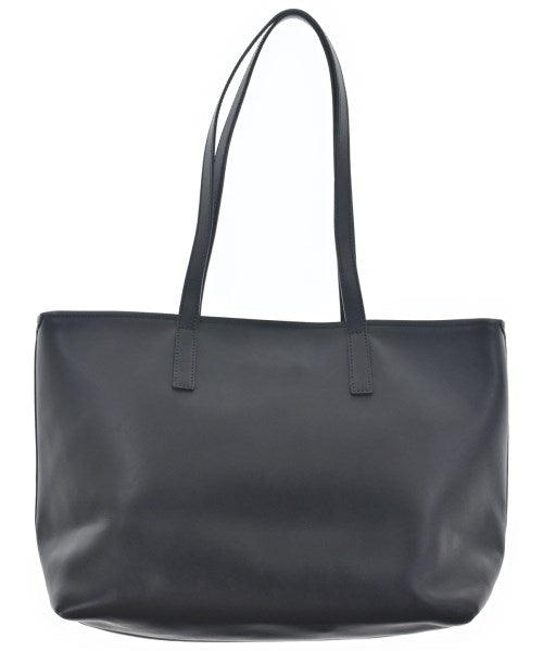 PRADA 托特包